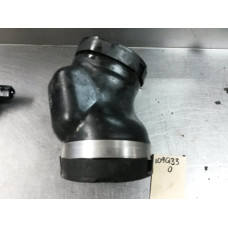 109Q033 Air Intake Tube For 15-16 Subaru WRX  2.0